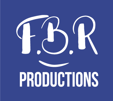 Fbr Productions La French Tech Aix Marseille R Gion Sud