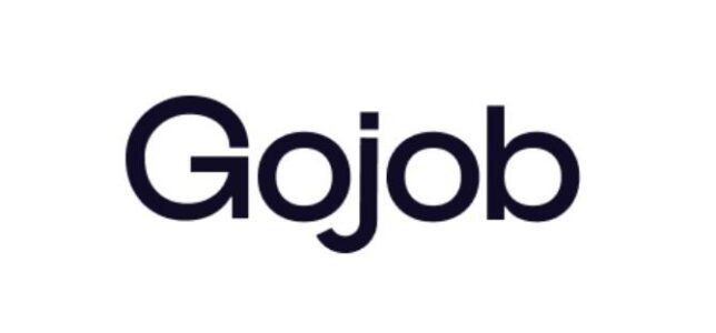 GOJOB