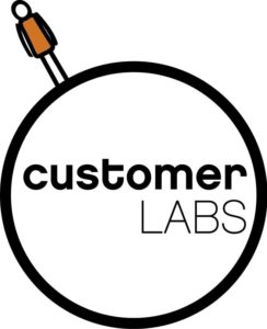 Customer-Labs