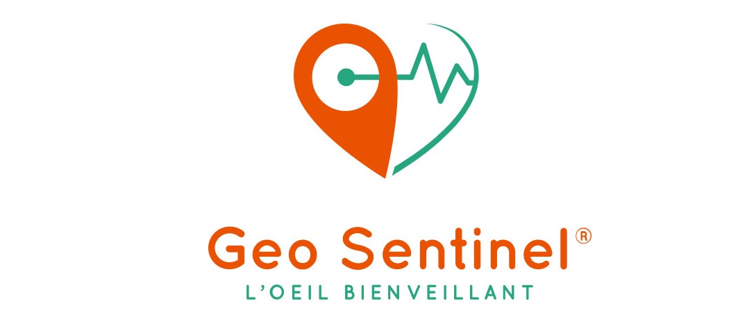 Geo Sentinel