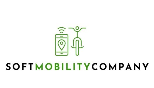 Soft Mobility Company