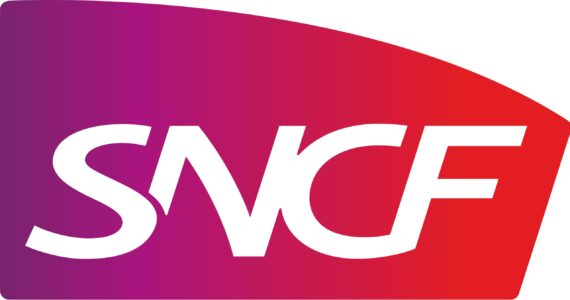 SNCF – 574