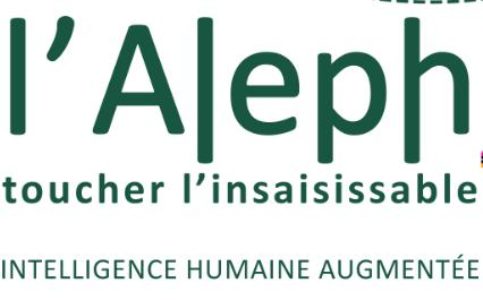 l’Aleph