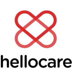 Hellocare