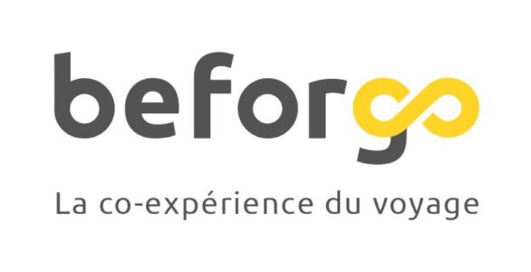 Beforgo.com