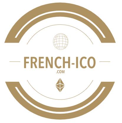 FRENCH-ICO Ξ