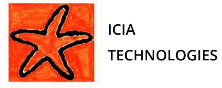 ICIA TECHNOLOGIES