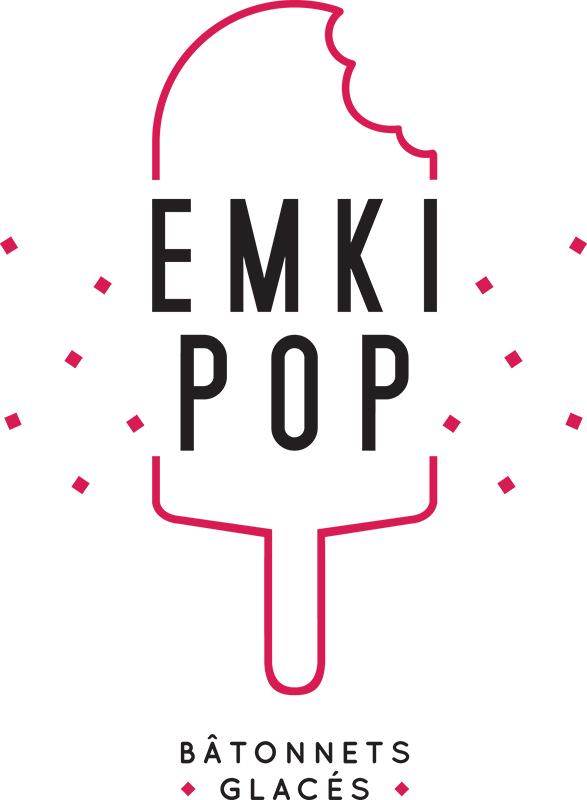 EMKI POP