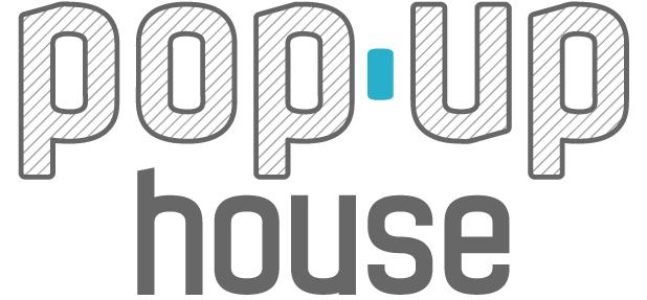 POPUP House