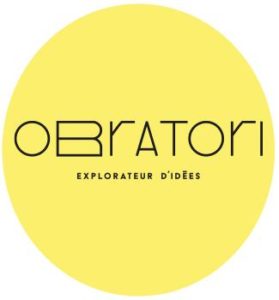 OBRATORI, L’OCCITANE Innovation Lab