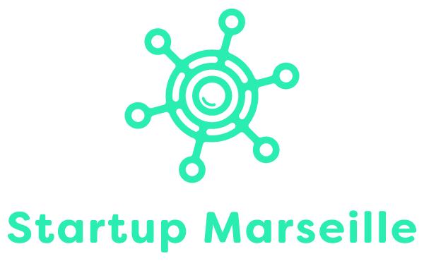 Startup Marseille