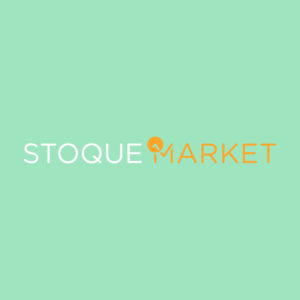 StoqueMarket