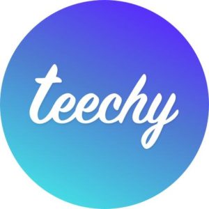 Teechy
