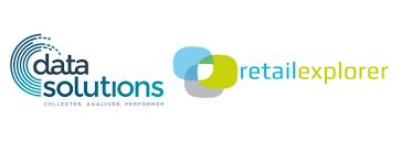 DataSolutions / RetailExplorer