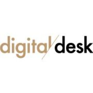 Digital Desk