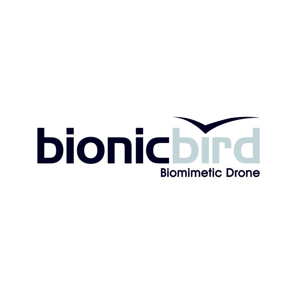 Bionic Bird