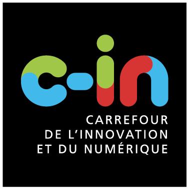 C-IN, Carrefour de l’Innovation et du  Numérique