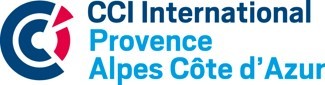 CCI International Paca