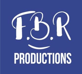 FBR PRODUCTIONS