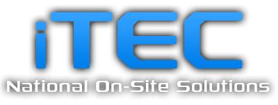 iTEC Services