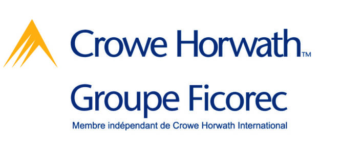 Crowe Horwath Ficorec