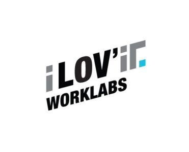 I Lov’it Worklabs