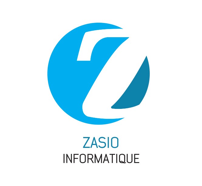 Zasio Informatique