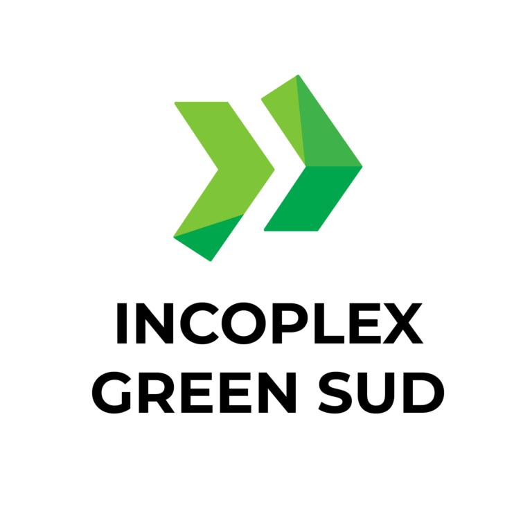 Rejoignez la promo#2 de l’INCOPLEX Green Sud, l’accélérateur de la transition écologique