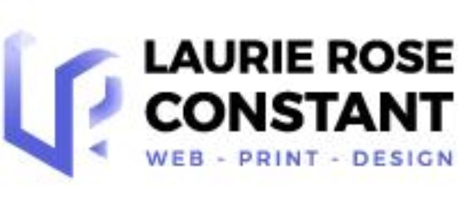 Laurie Rose Constant Design