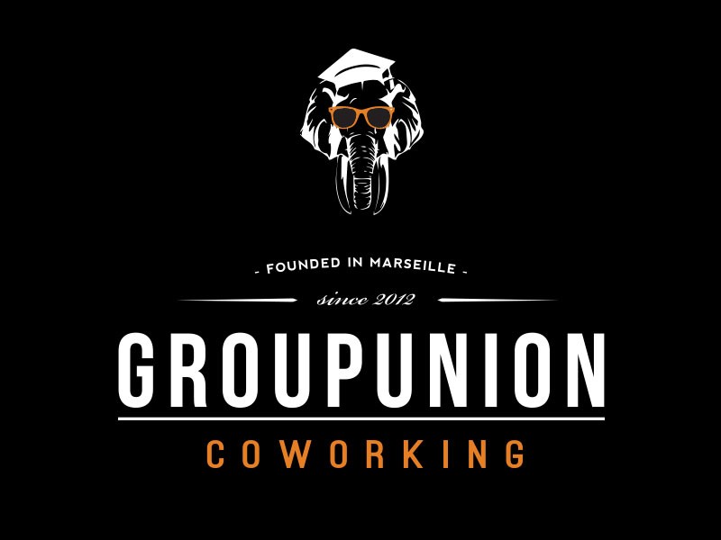 GROUPUNION Coworking