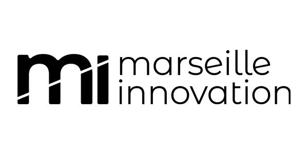 MARSEILLE INNOVATION