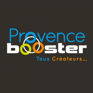 Provence Booster