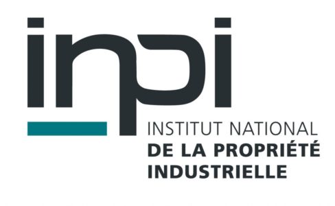 INPI – Institut national de la propriété Industrielle