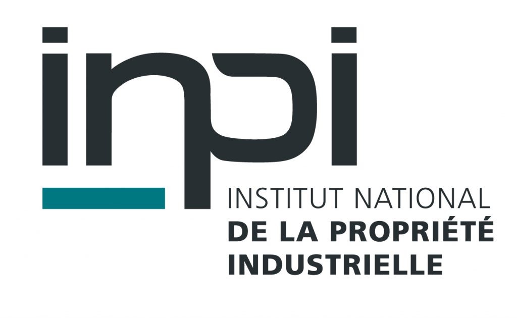 INPI – Institut national de la propriété Industrielle