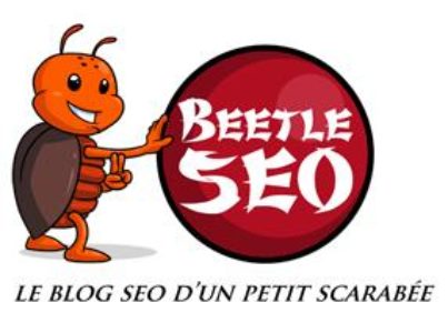 Beetle SEO