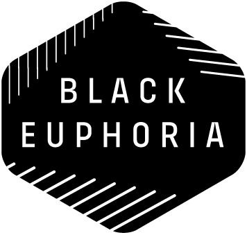 Black Euphoria