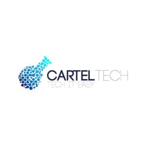 CartelTech