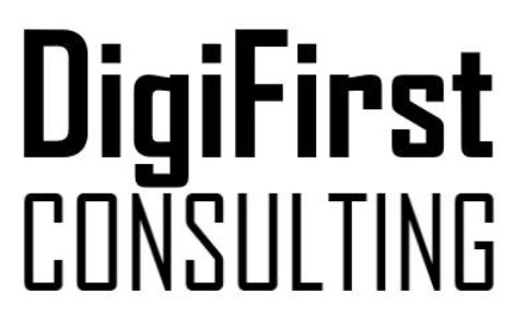DigiFirst Consulting