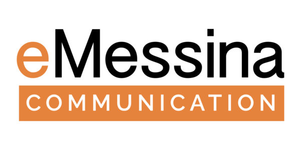 E-Messina Communication