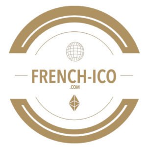 FRENCH-ICO.com