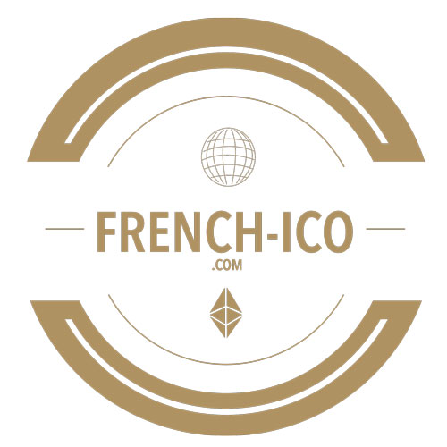 FRENCH-ICO.com