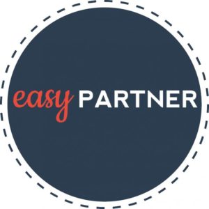 Easy Partner