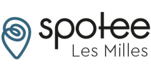 SPOTEE – EGUILLES