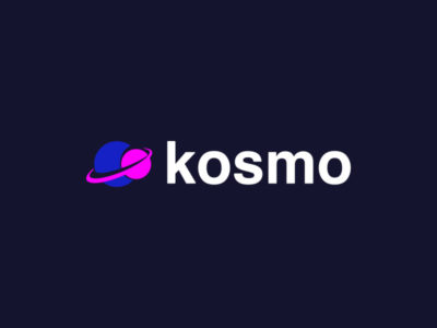 Kosmo – Agence digitale
