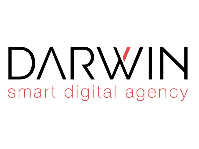 Darwin Agency