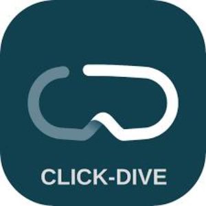 CLICK-DIVE