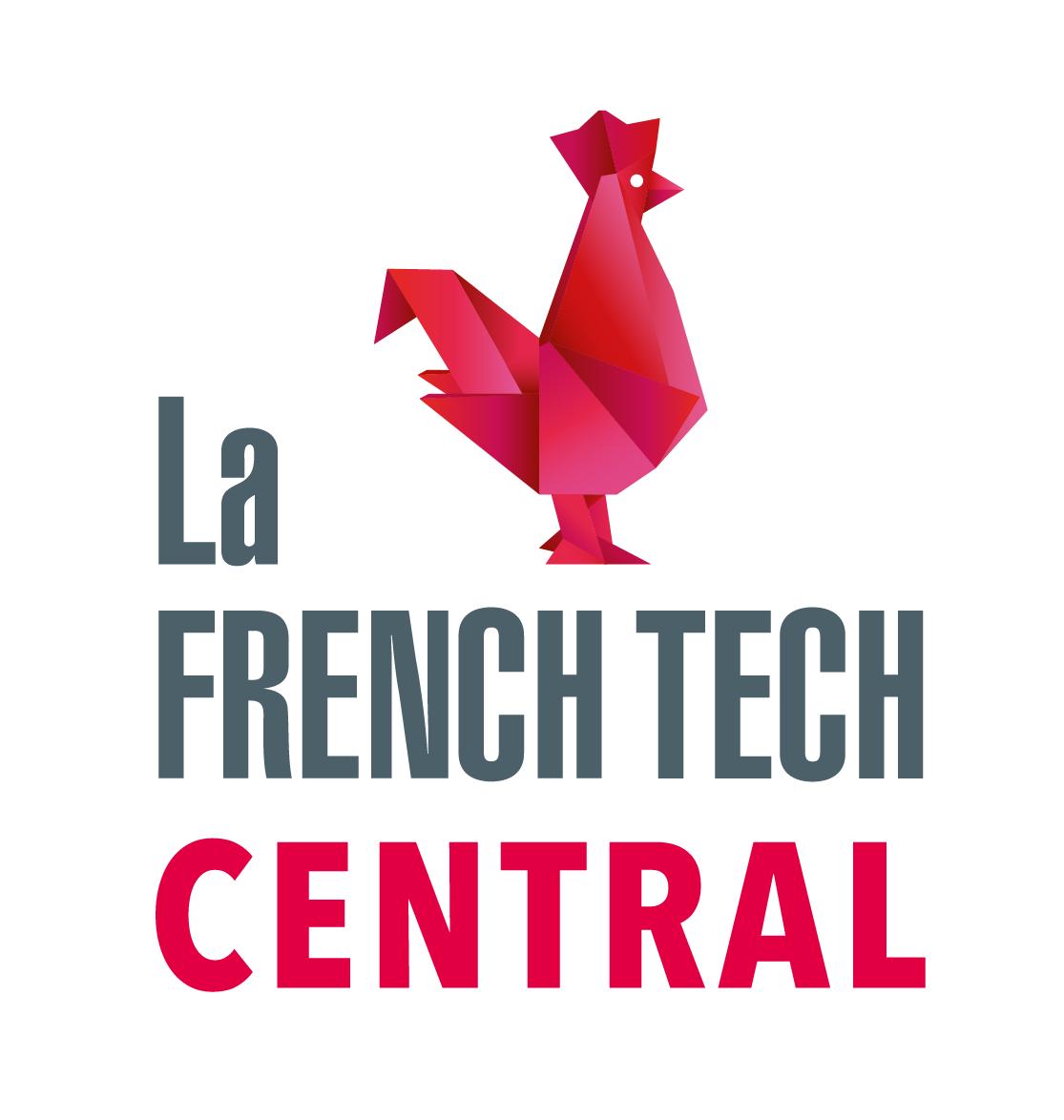 Tout sur le financement des startups – BPI et Banque de France – French Tech Central Aix Marseille