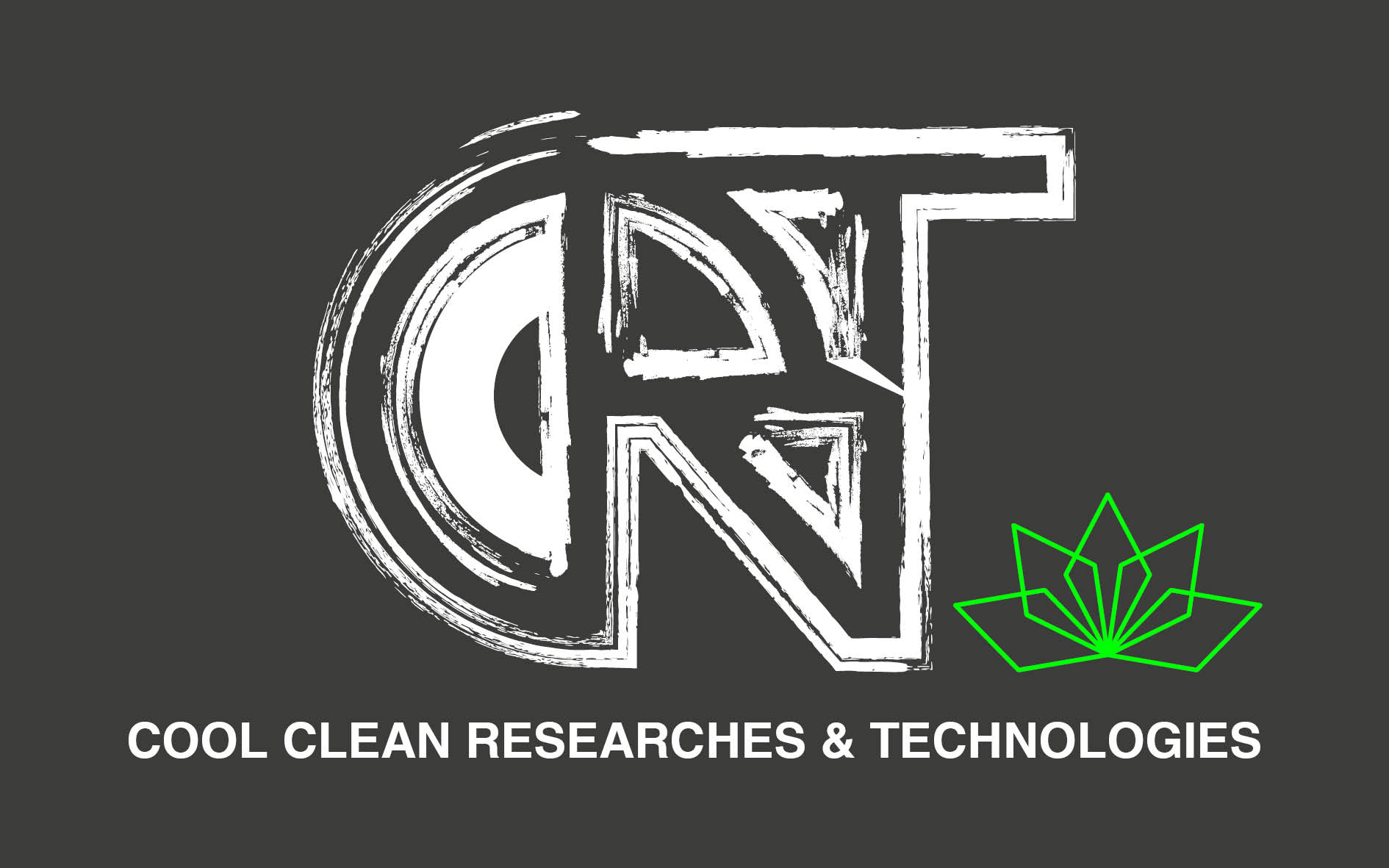 Cool Clean Researches & Technologies