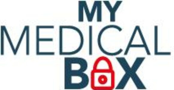 My MedicalBox
