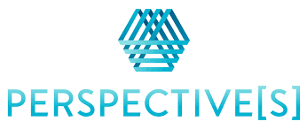 POSTE POURVU (DEVELOPPEUR FULL STACK JAVASCRIPT H/F)